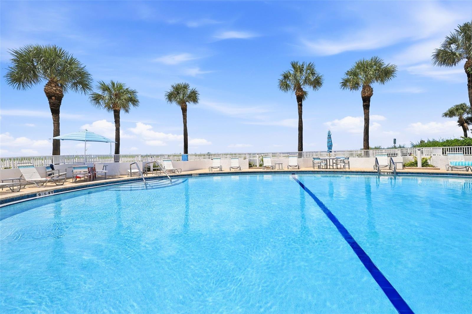 1586 GULF BLVD #2502 — photo 45