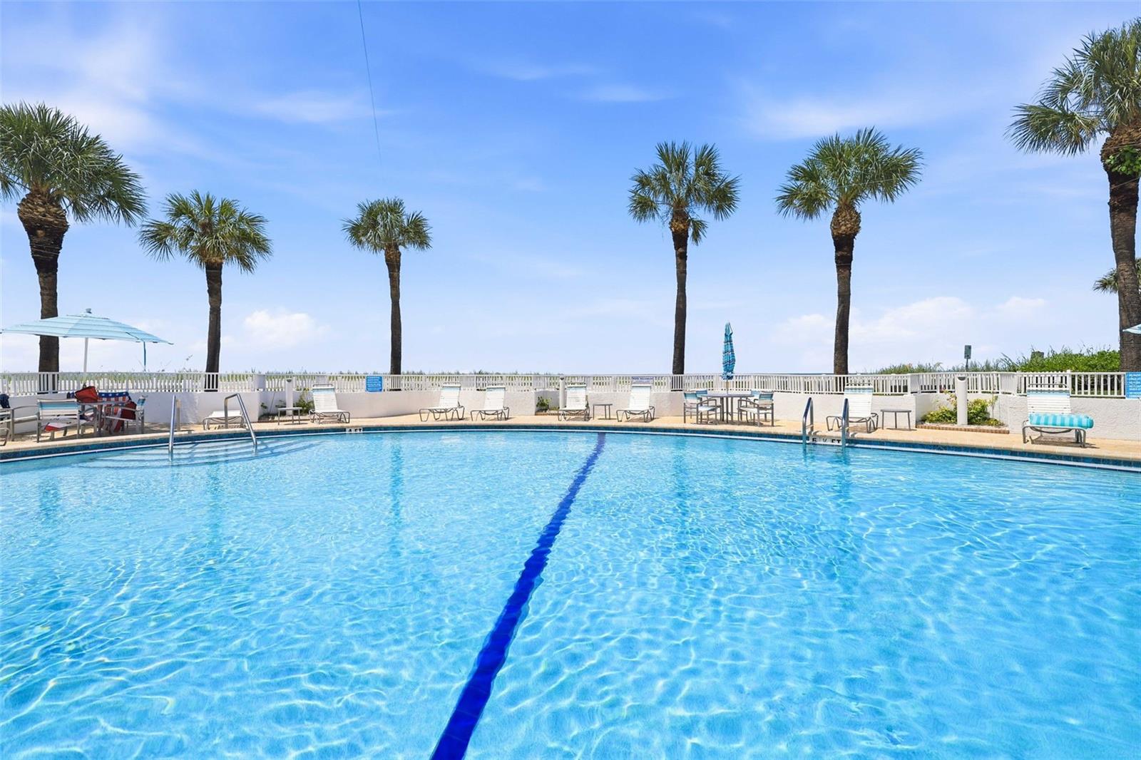 1586 GULF BLVD #2502 — photo 43