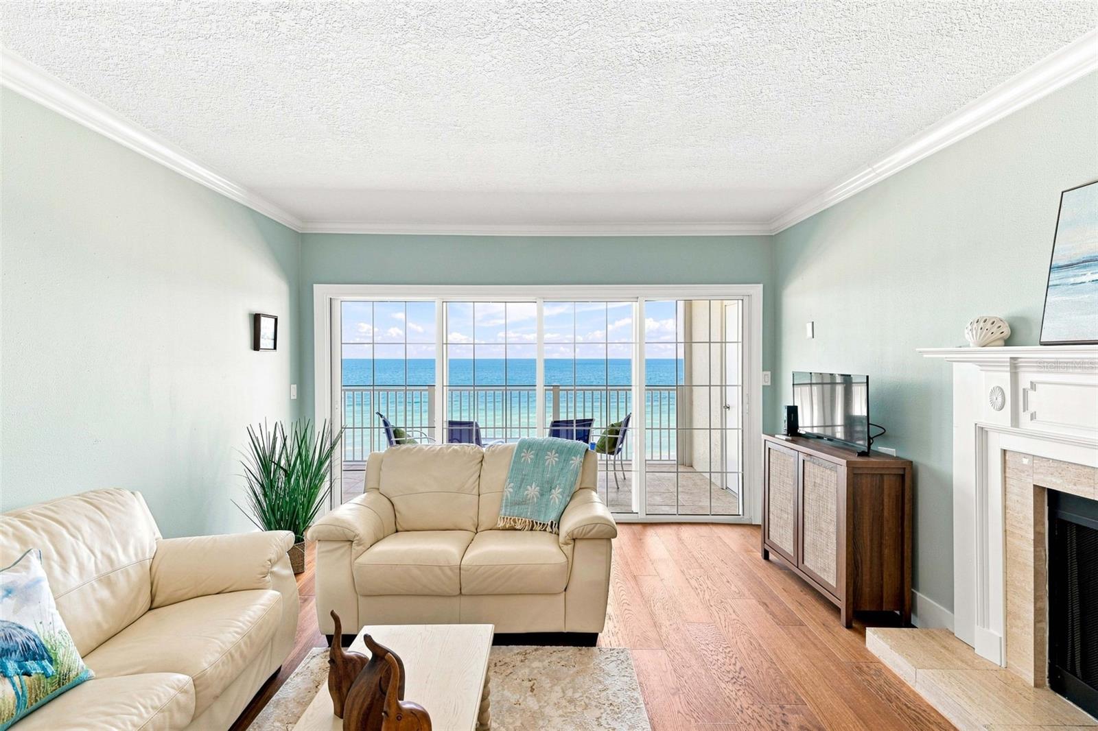1586 GULF BLVD #2502 — photo 8