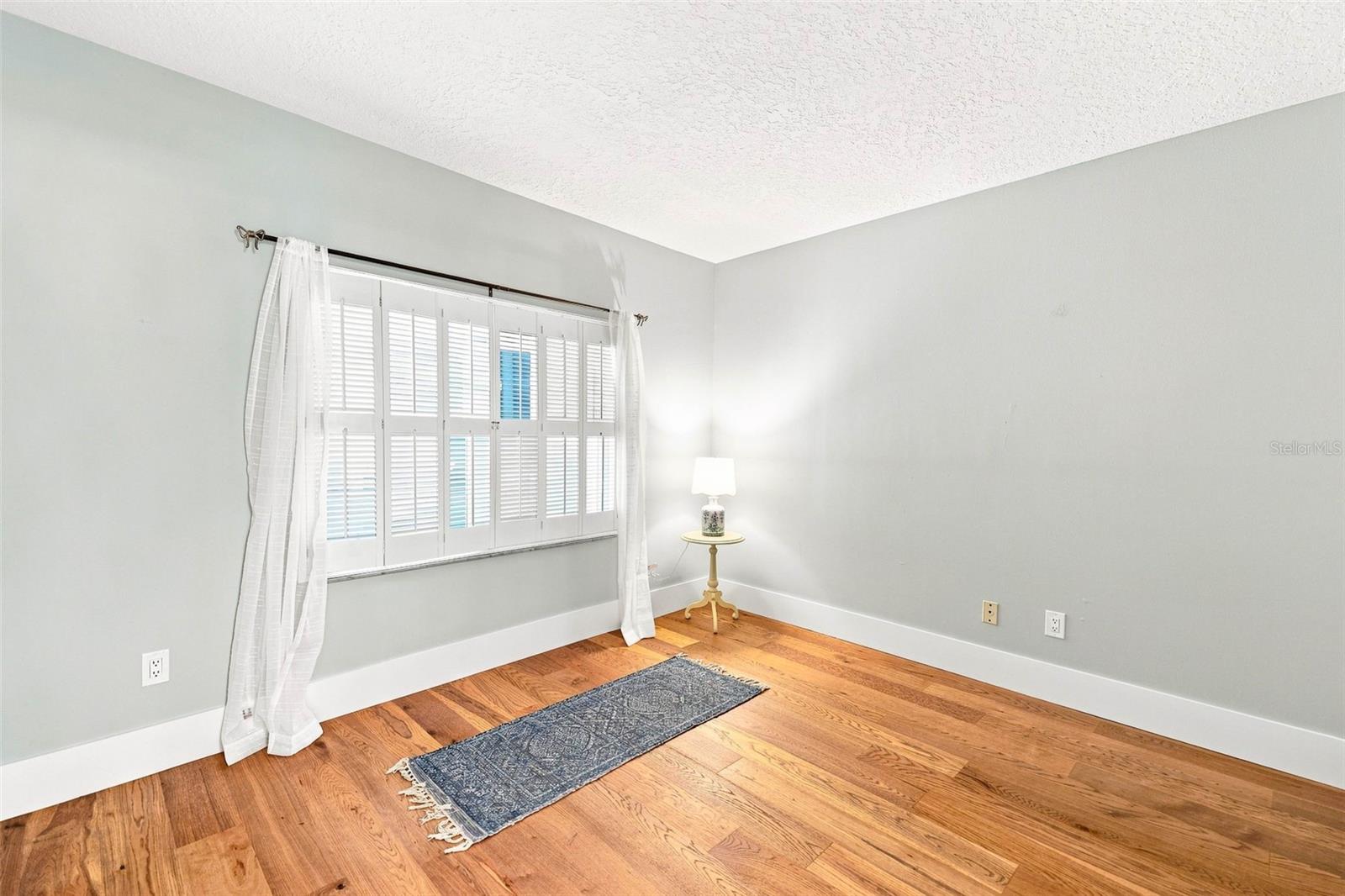 1586 GULF BLVD #2502 — photo 30