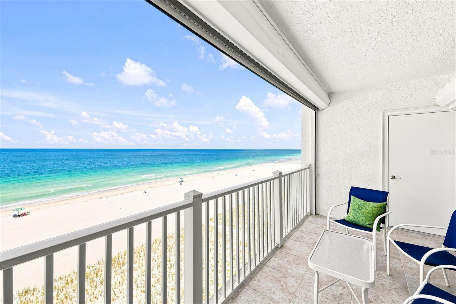 1586 GULF BLVD #2502 — photo 6