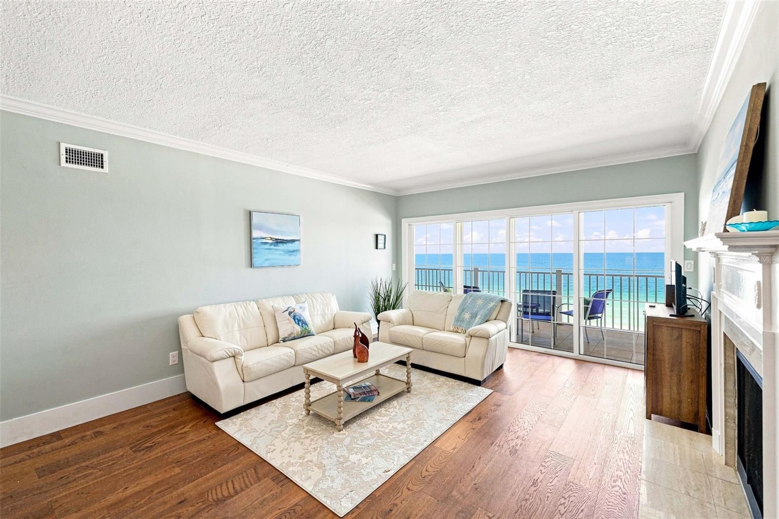 1586 GULF BLVD #2502 — photo 13