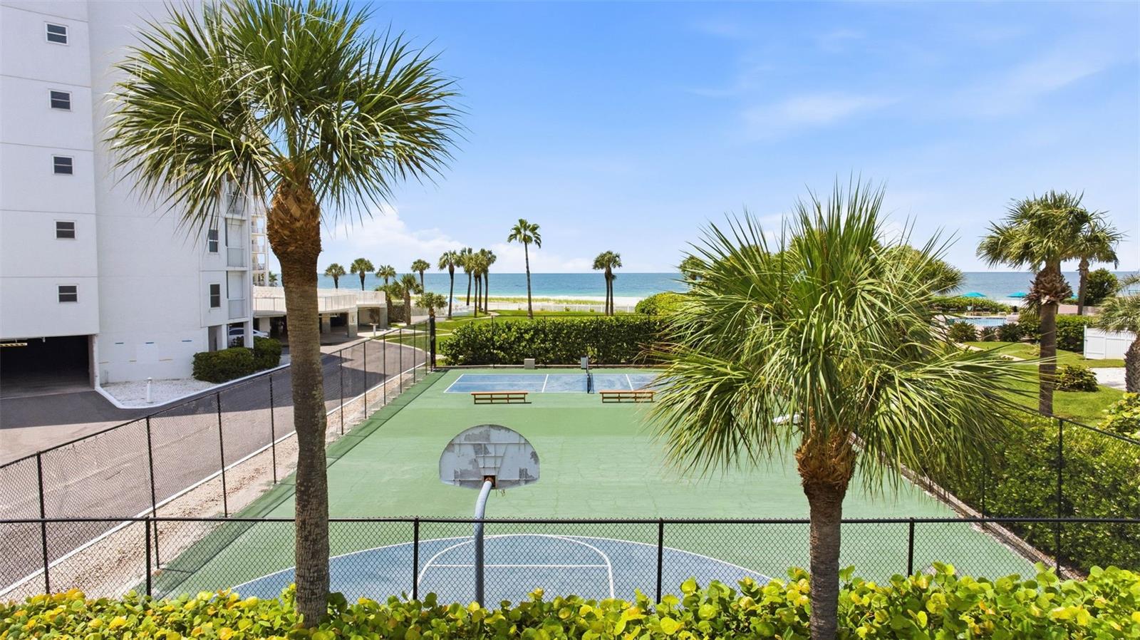 1586 GULF BLVD #2502 — photo 47