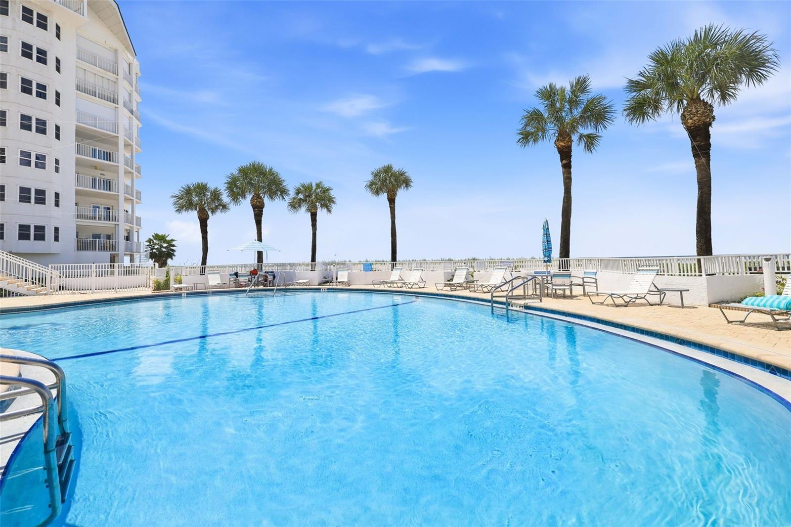 1586 GULF BLVD #2502 — photo 42
