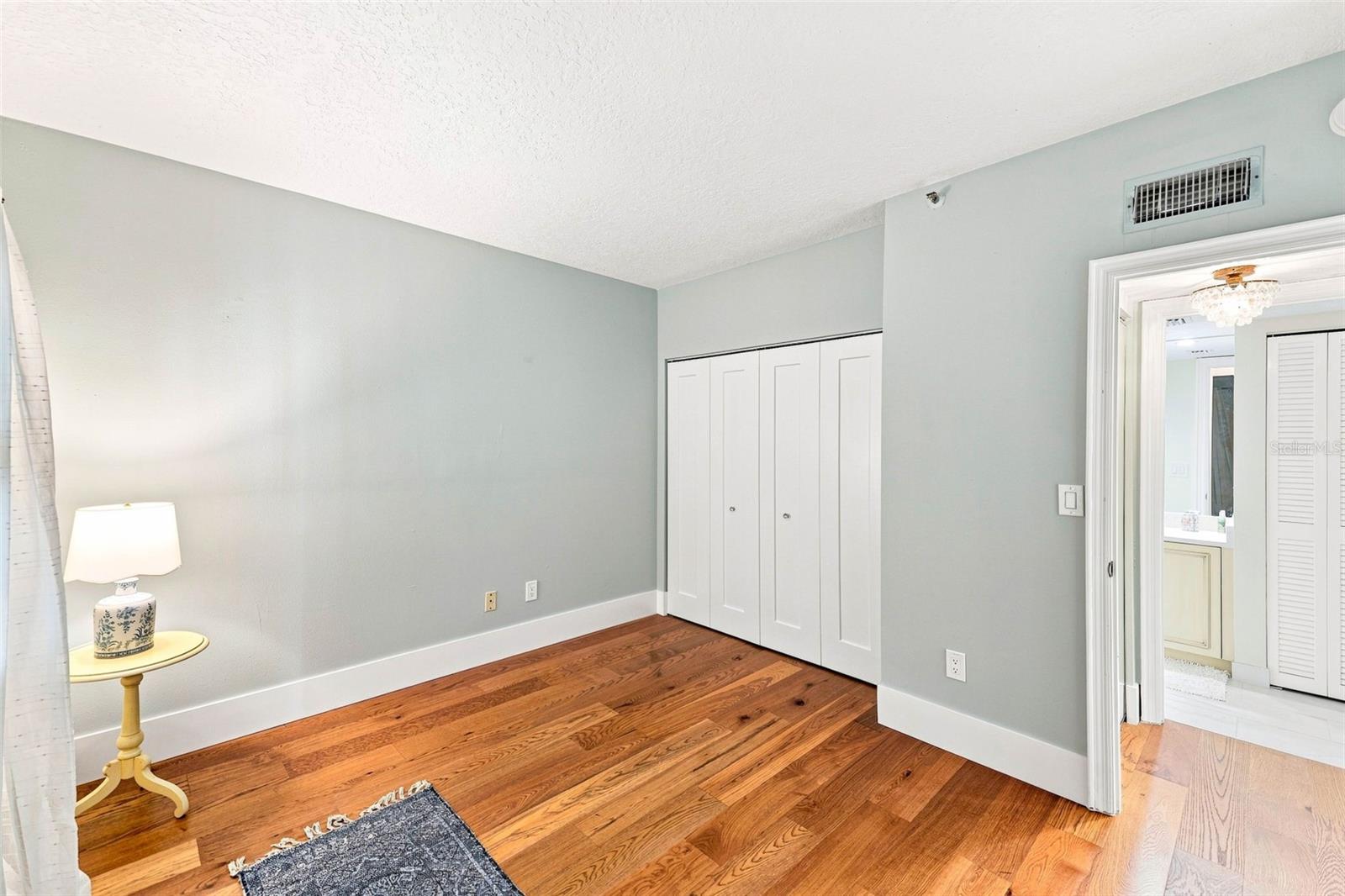 1586 GULF BLVD #2502 — photo 31