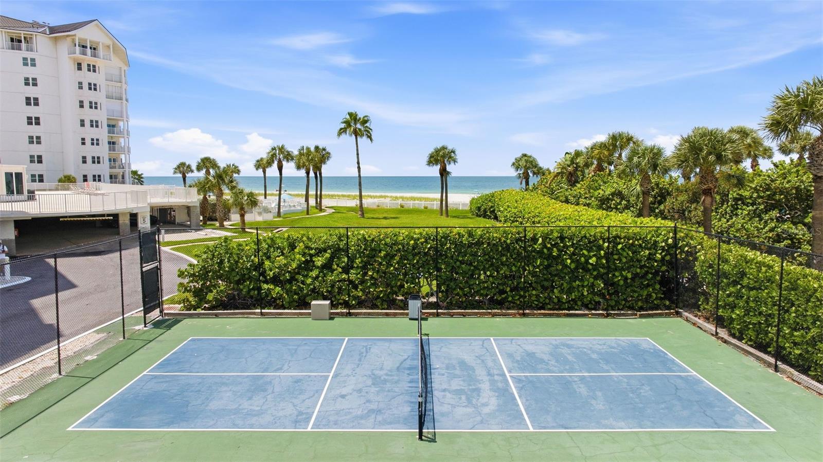 1586 GULF BLVD #2502 — photo 49
