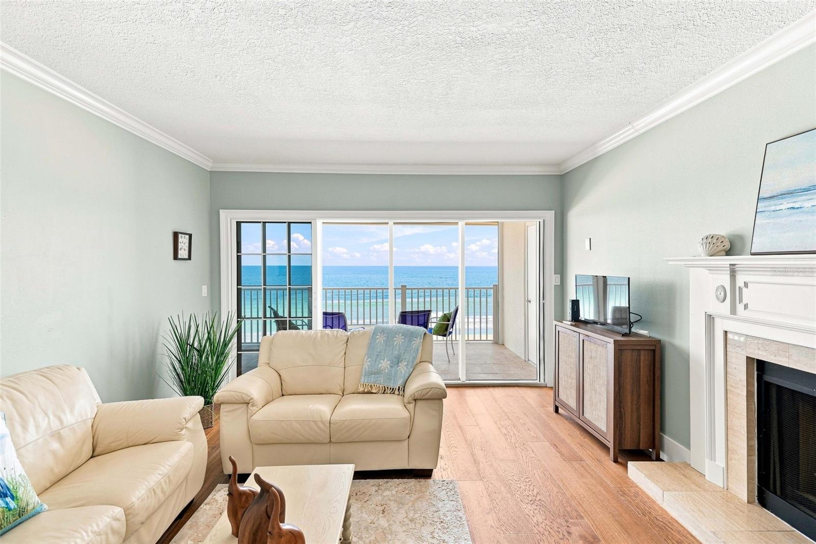 1586 GULF BLVD #2502 — photo 10