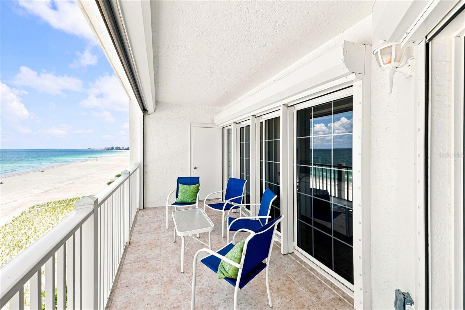 1586 GULF BLVD #2502 — photo 26