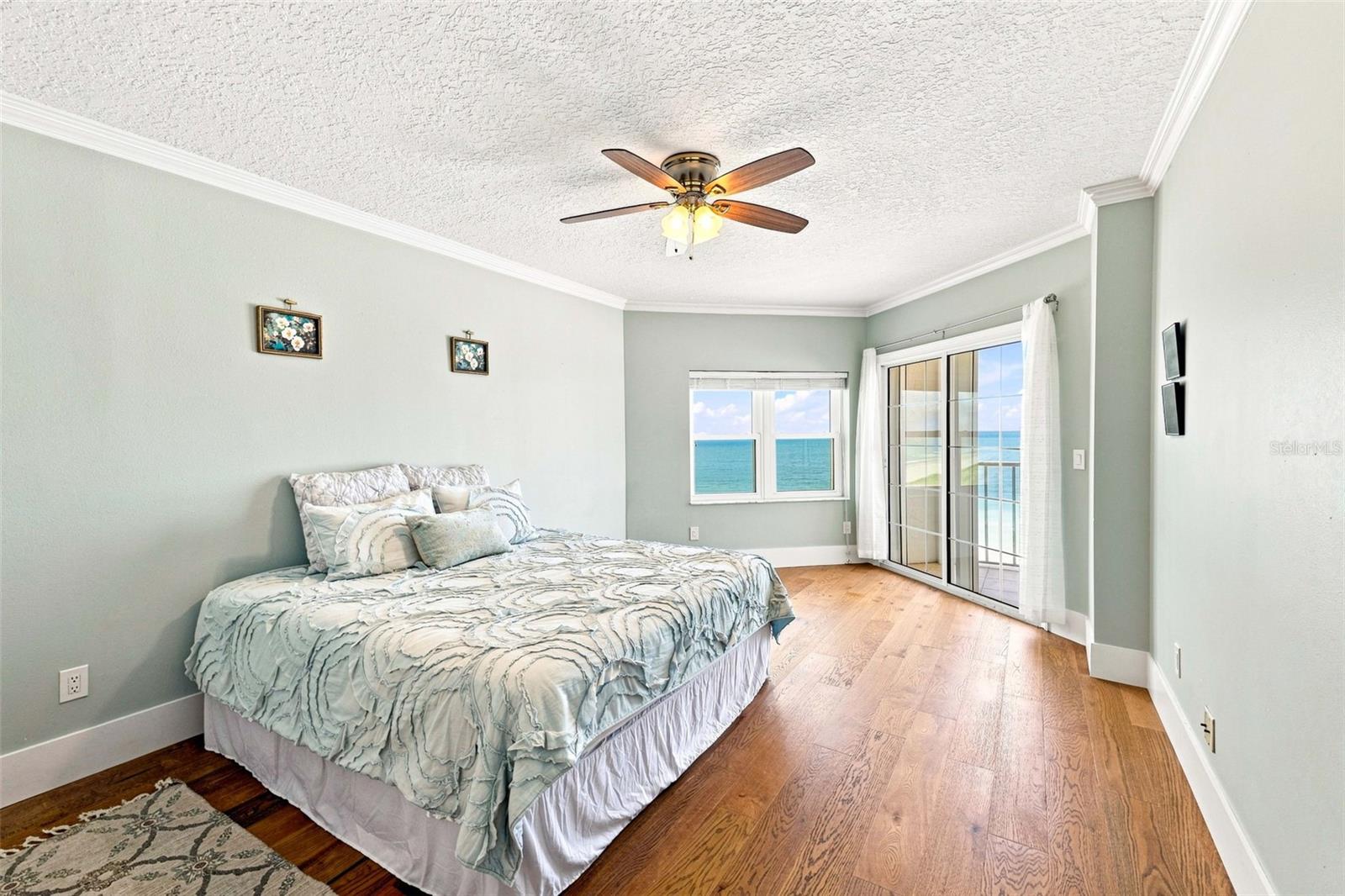 1586 GULF BLVD #2502 — photo 24