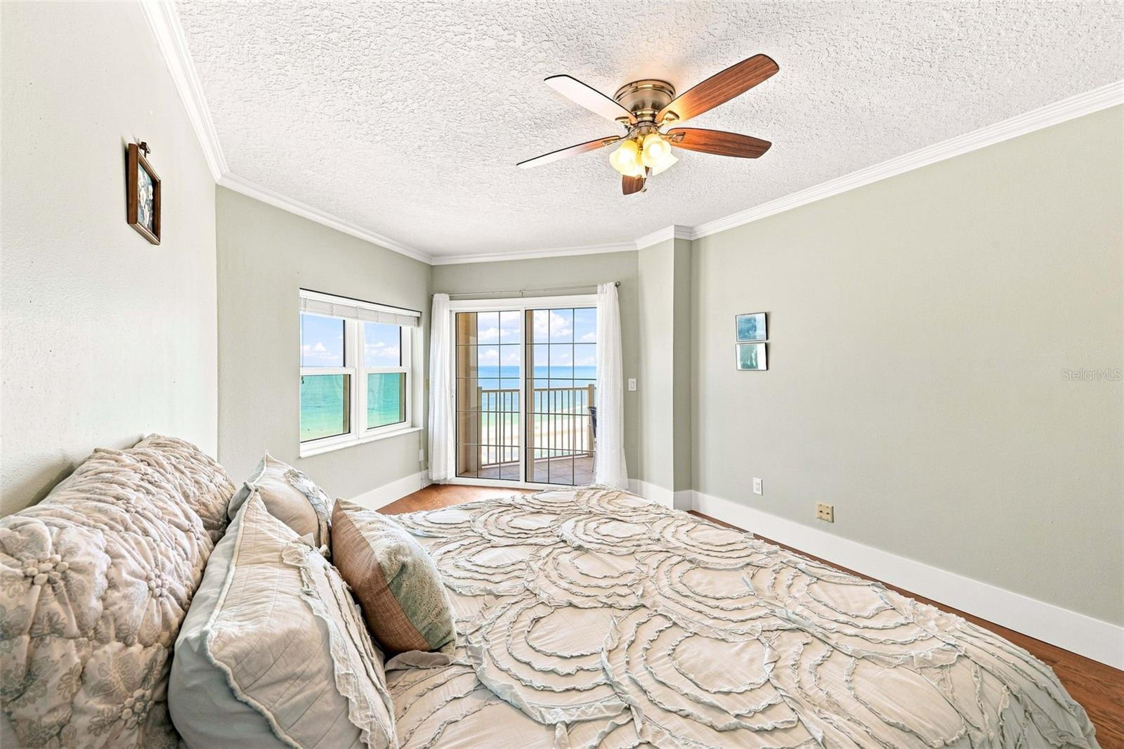 1586 GULF BLVD #2502 — photo 25