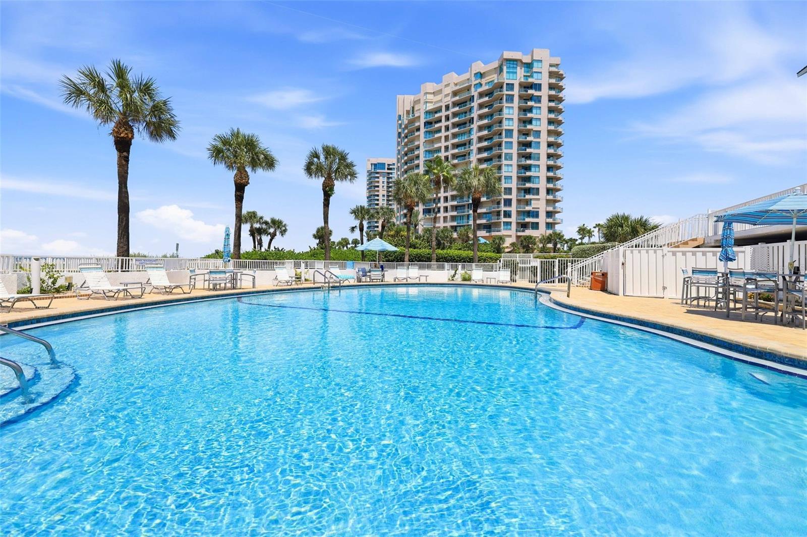 1586 GULF BLVD #2502 — photo 44