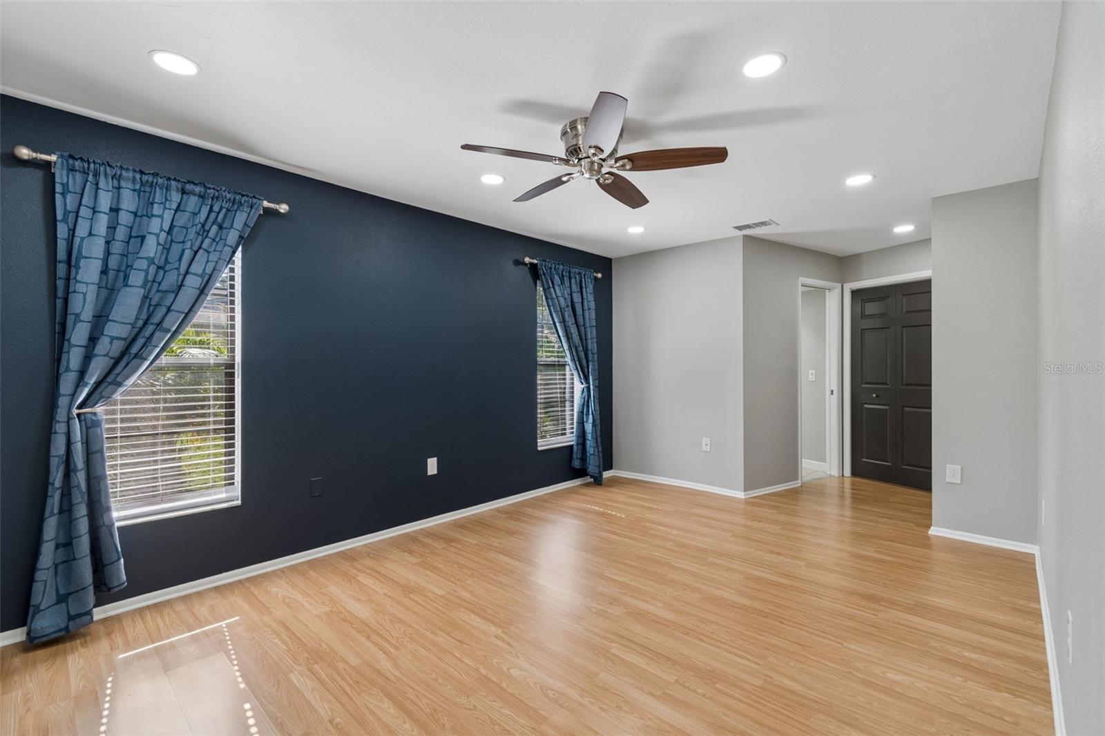 9329 AMAZON DR — photo 20
