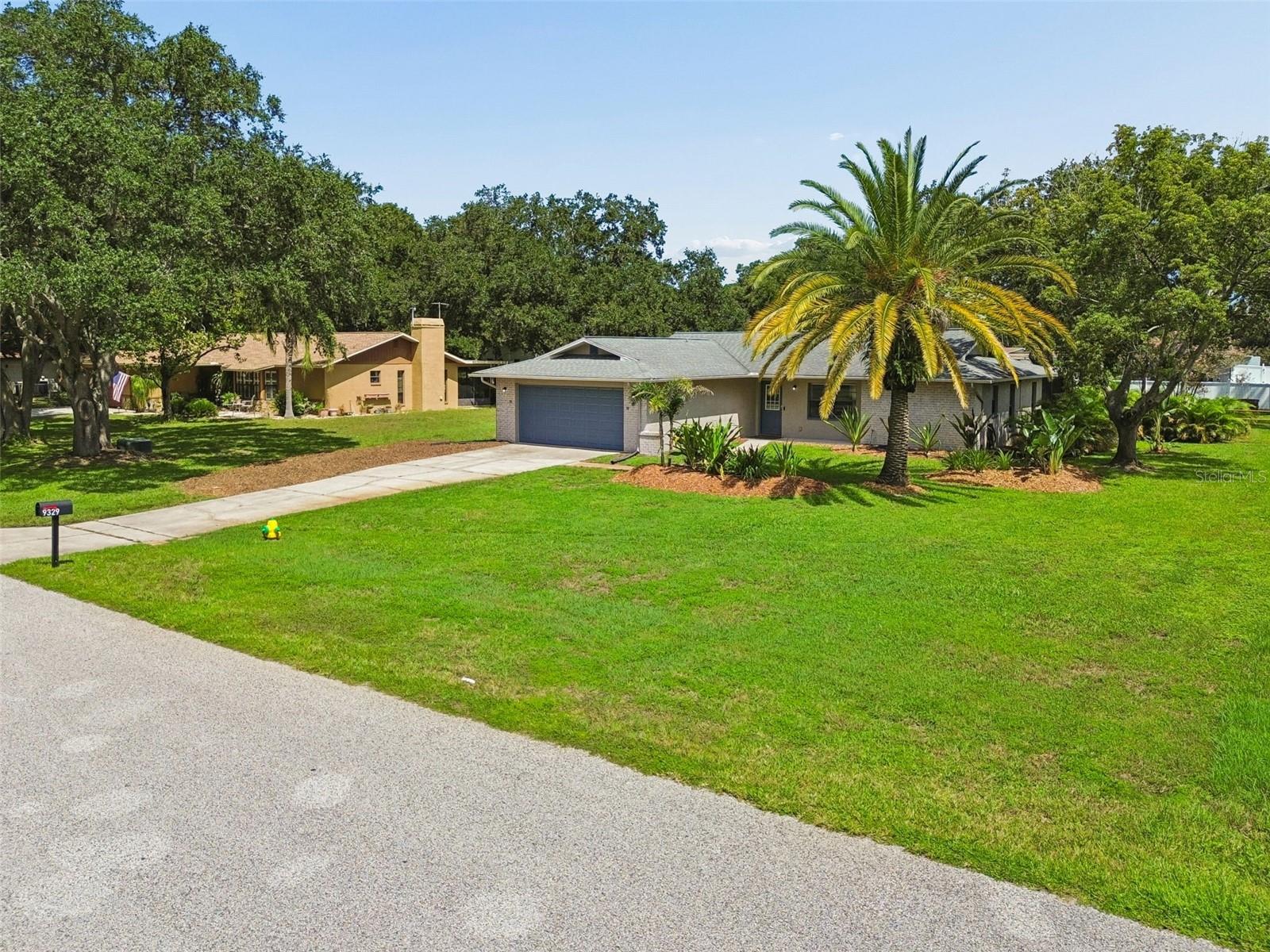 9329 AMAZON DR — photo 43