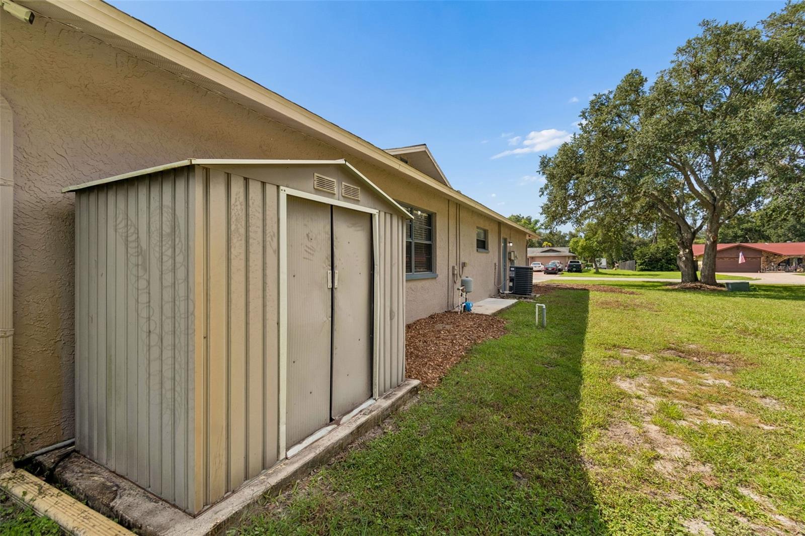 9329 AMAZON DR — photo 42
