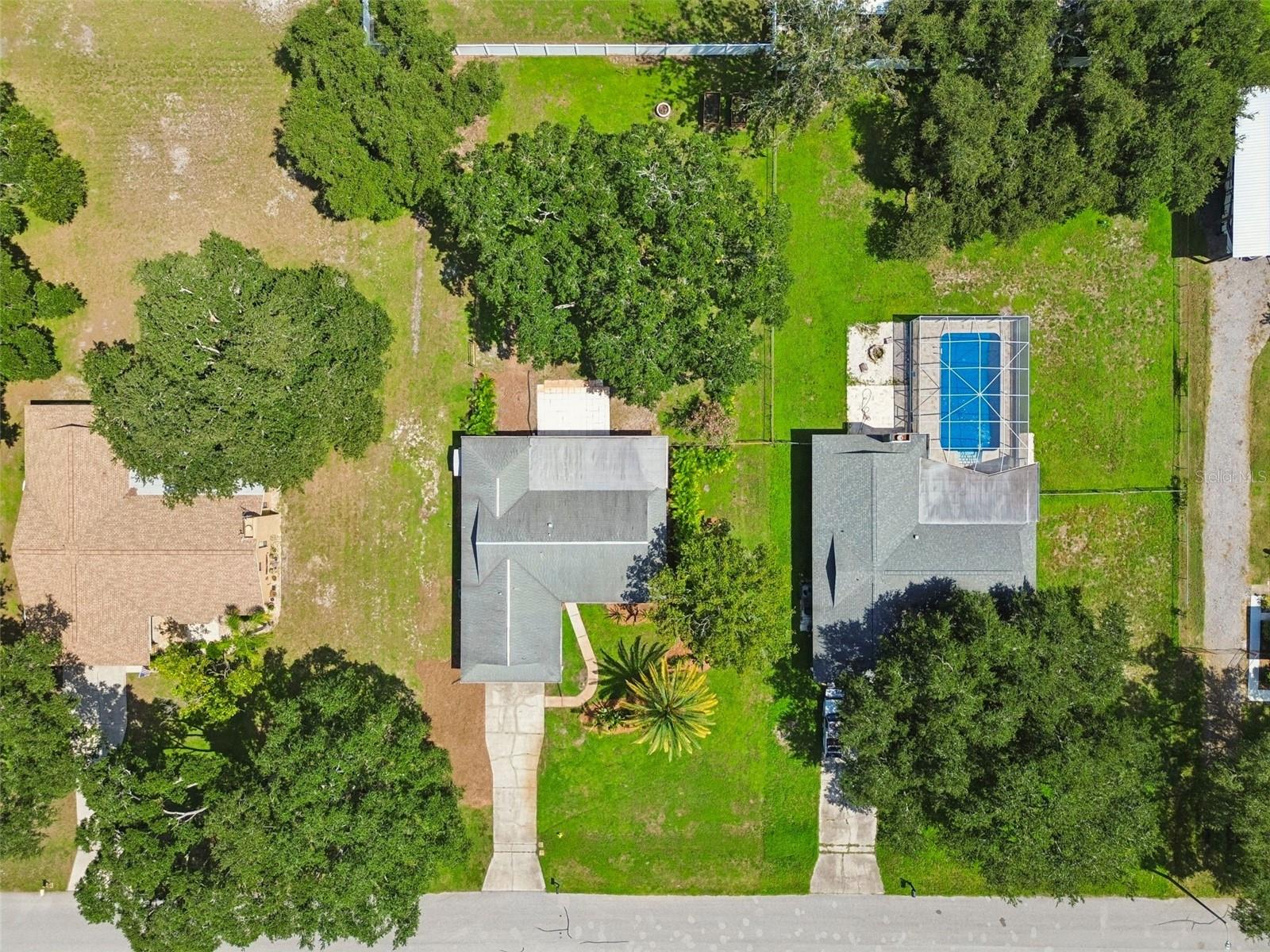 9329 AMAZON DR — photo 45