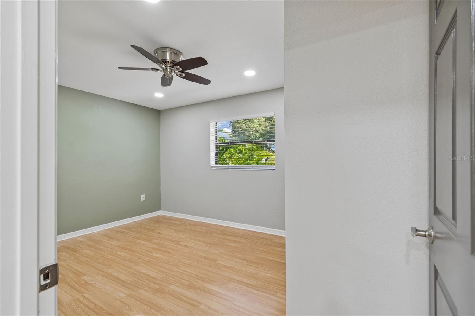 9329 AMAZON DR — photo 17