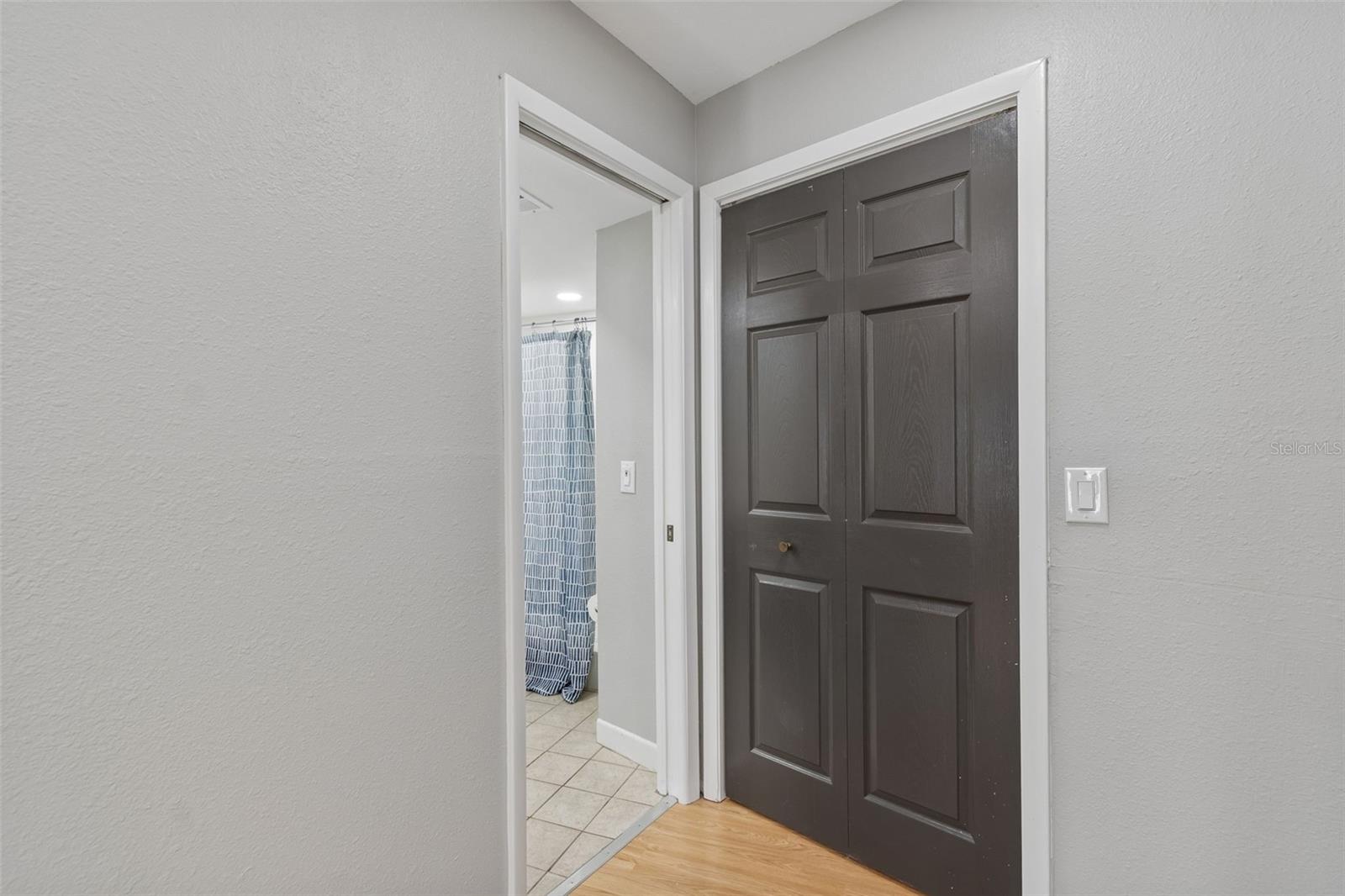 9329 AMAZON DR — photo 23