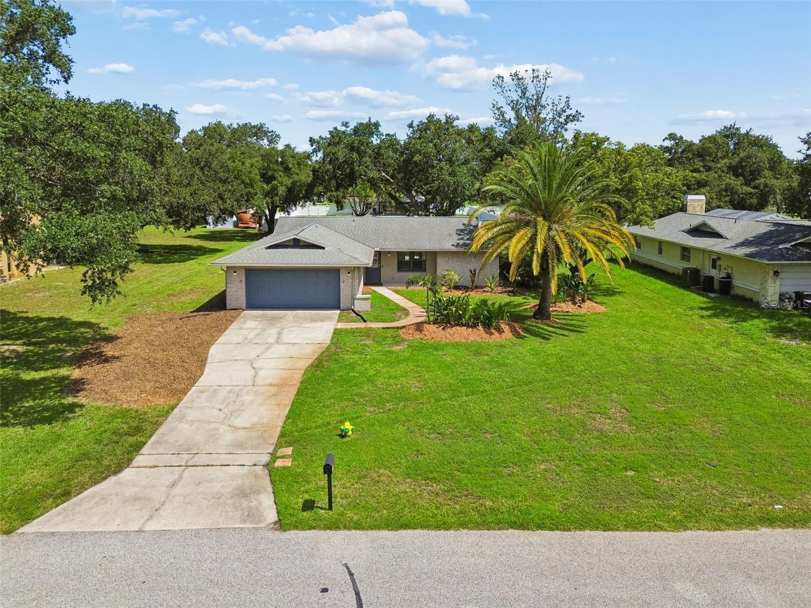 9329 AMAZON DR — photo 49