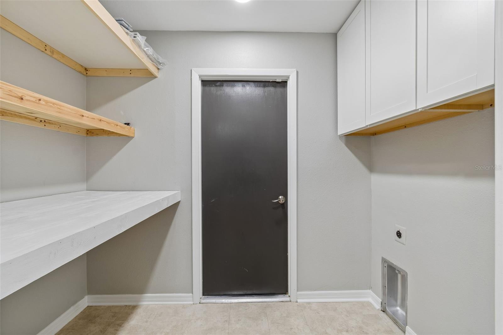 9329 AMAZON DR — photo 29