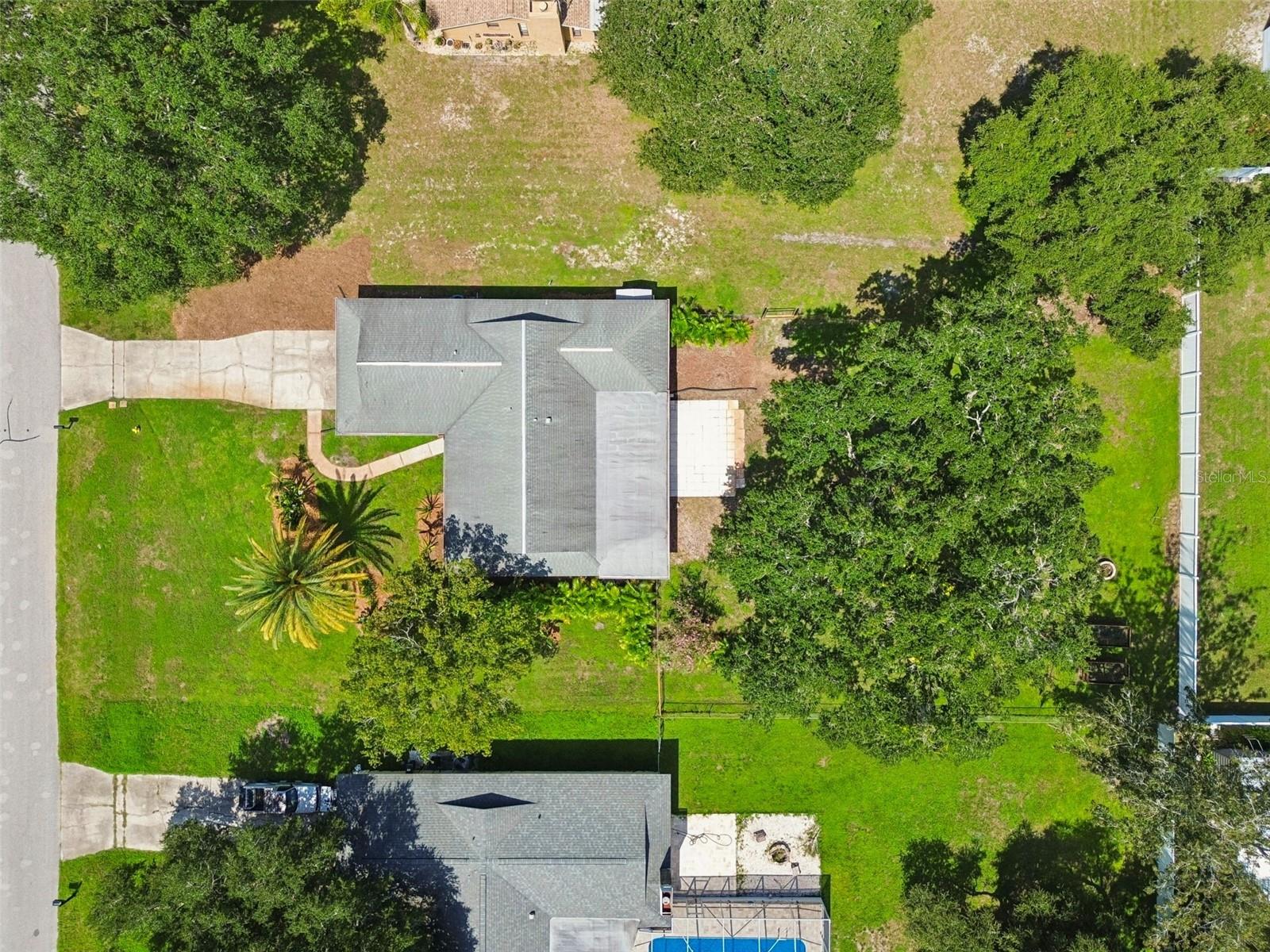 9329 AMAZON DR — photo 46