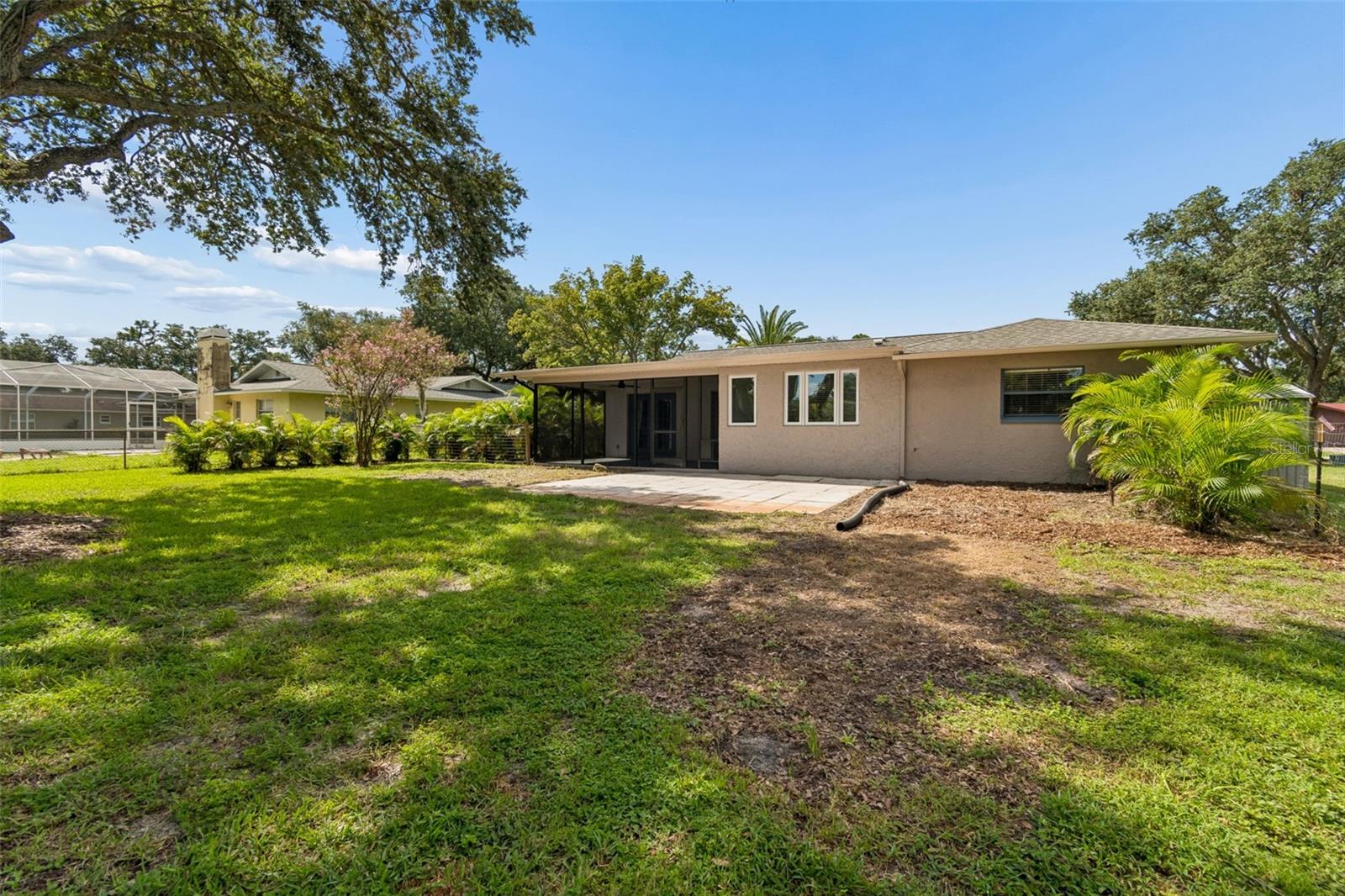 9329 AMAZON DR — photo 41
