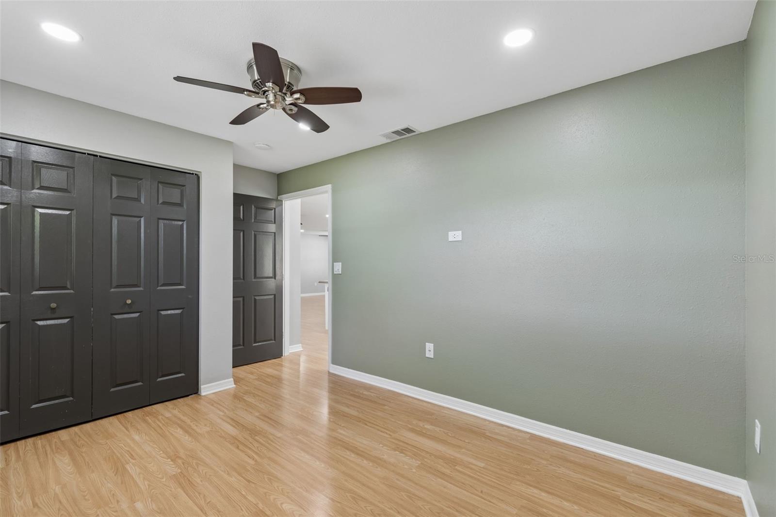 9329 AMAZON DR — photo 18