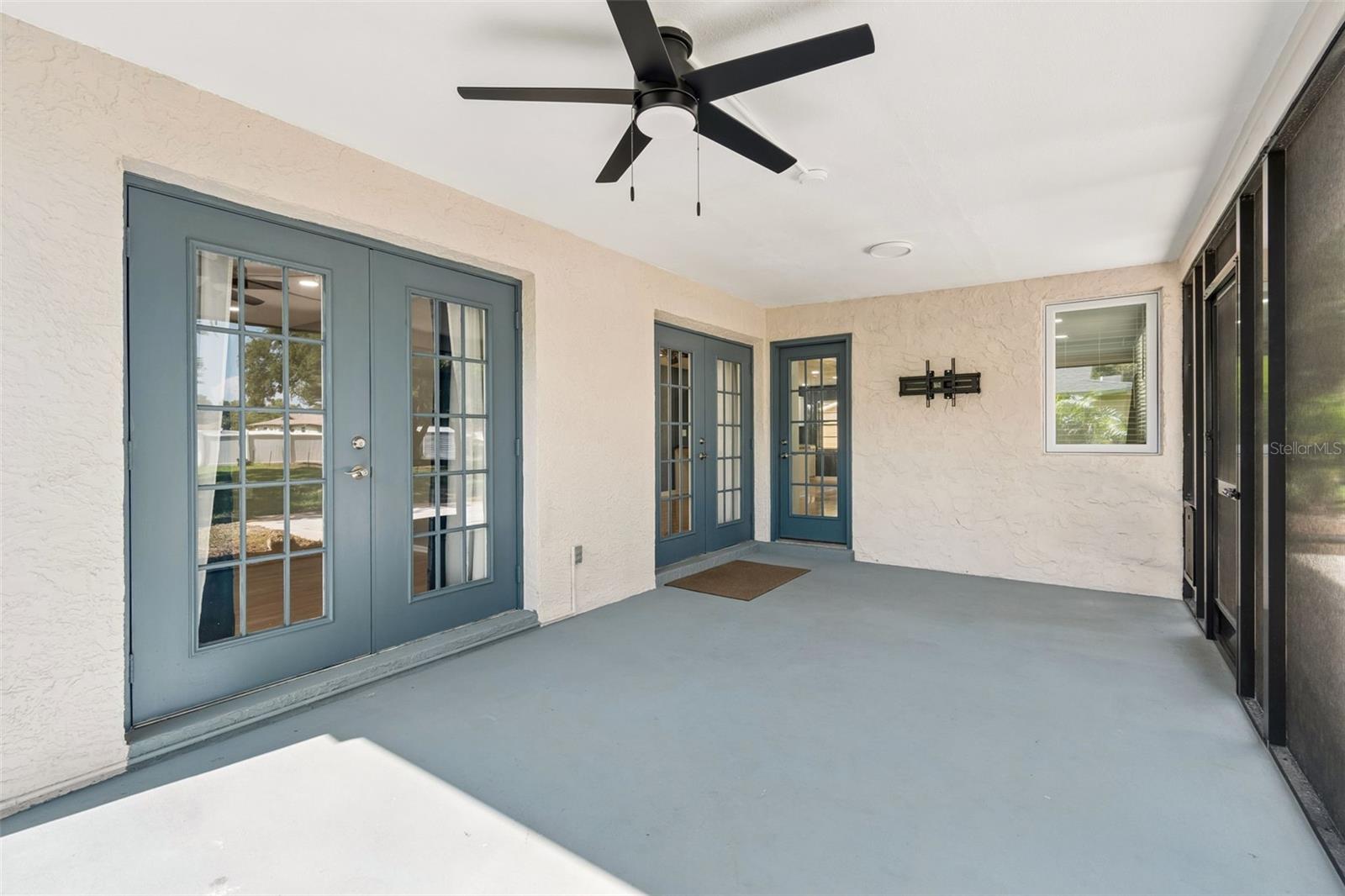 9329 AMAZON DR — photo 35