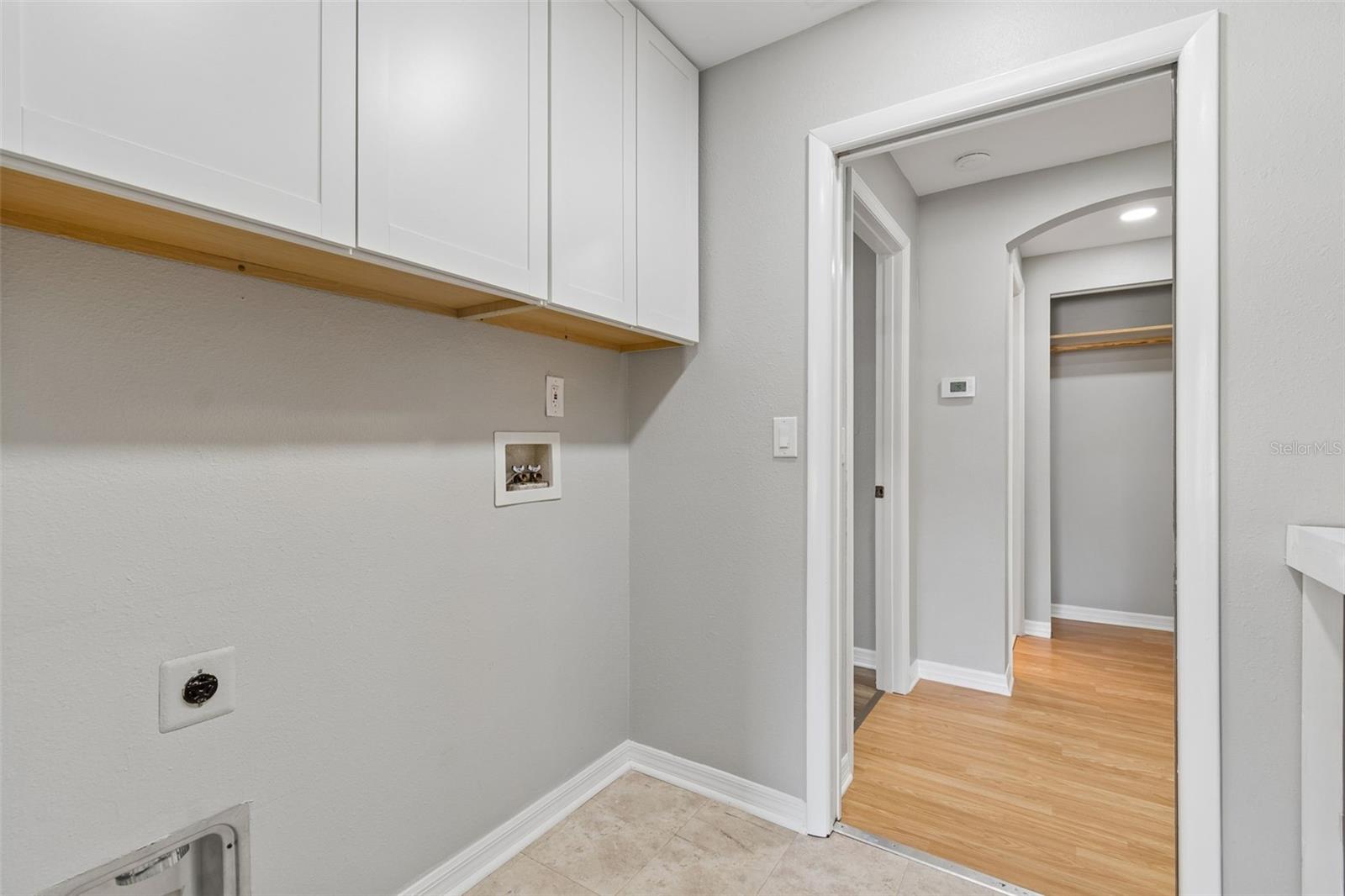 9329 AMAZON DR — photo 30