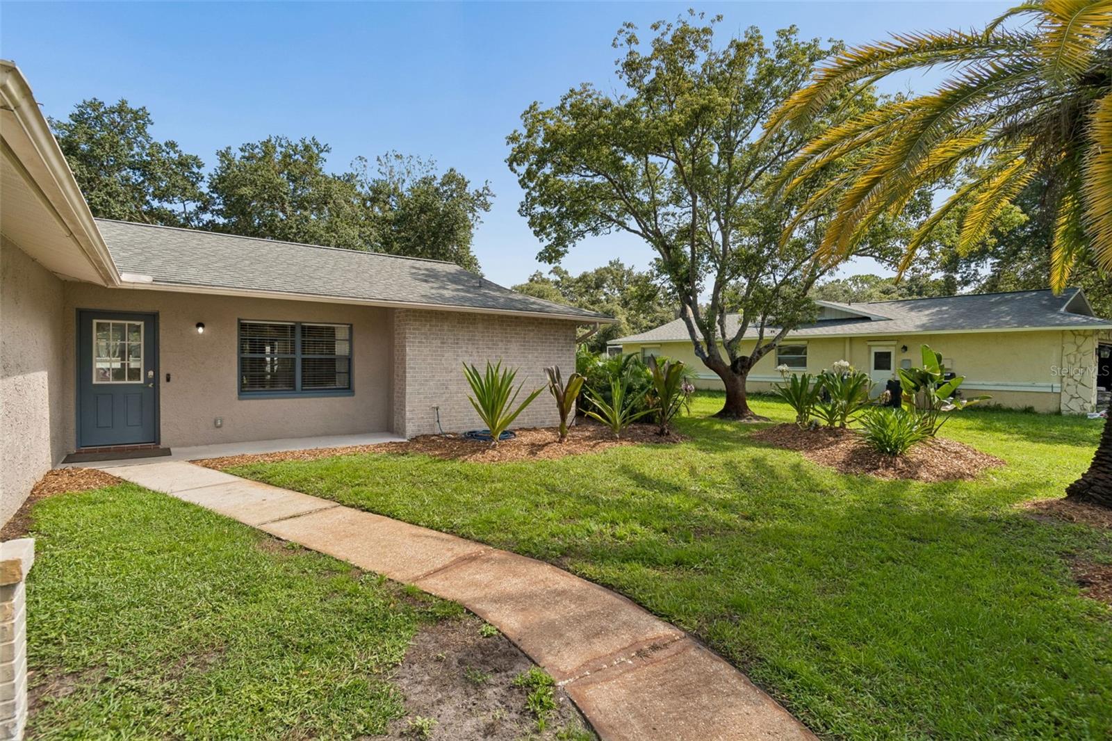 9329 AMAZON DR — photo 3