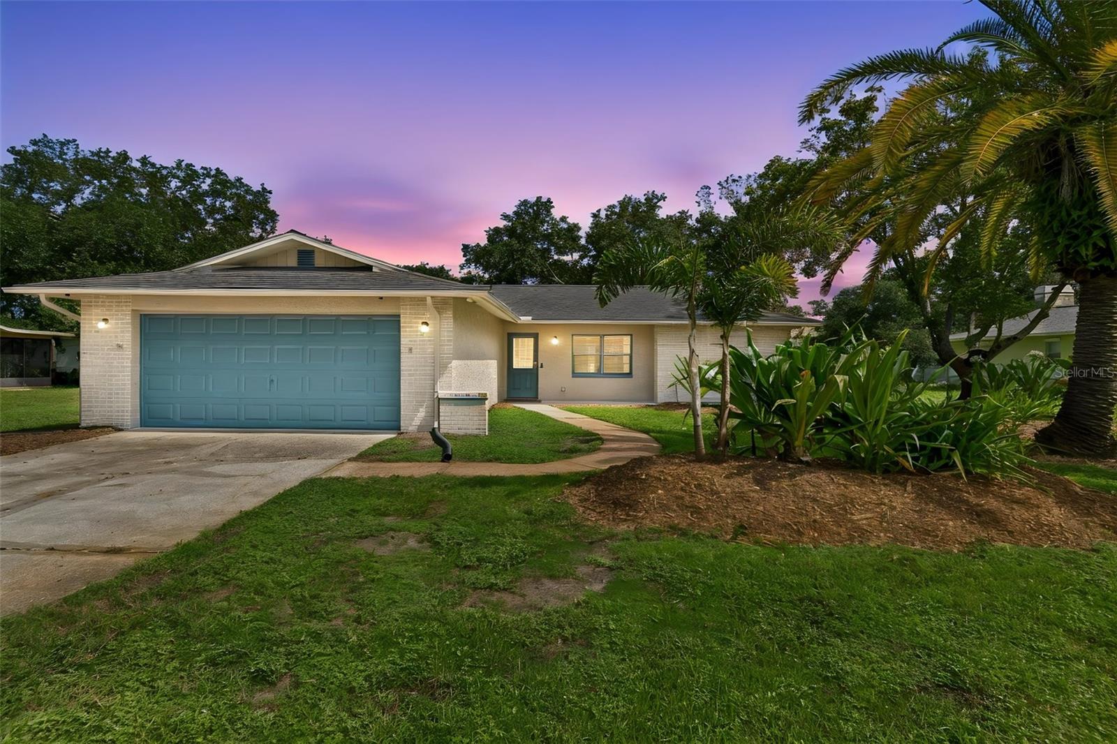 9329 AMAZON DR — photo 50