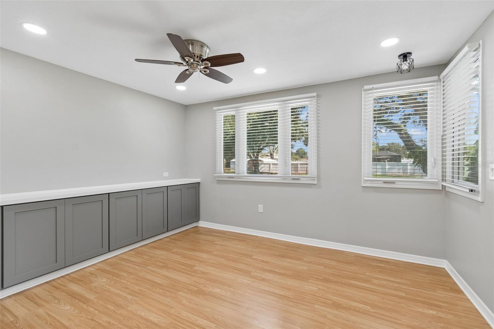 9329 AMAZON DR — photo 9