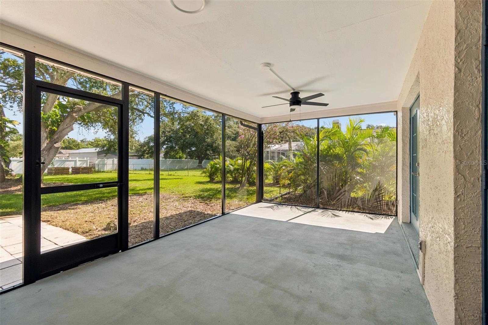 9329 AMAZON DR — photo 33