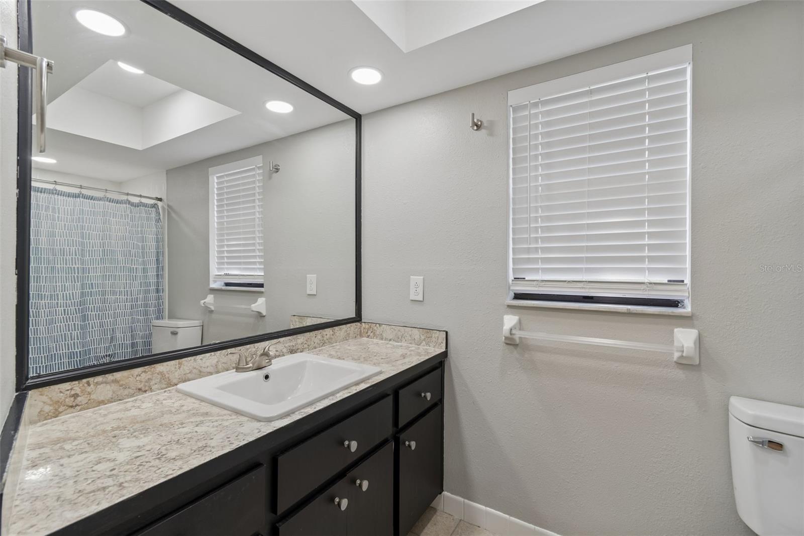 9329 AMAZON DR — photo 25