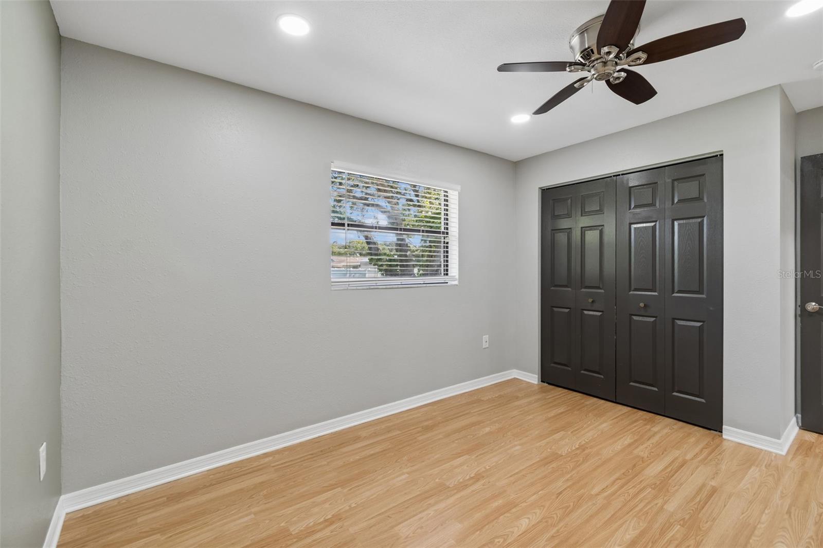 9329 AMAZON DR — photo 19