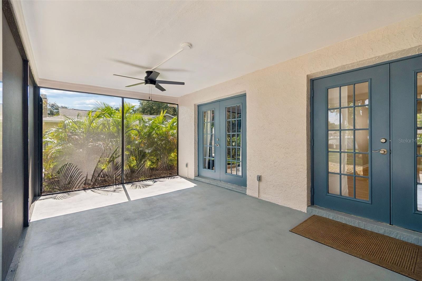 9329 AMAZON DR — photo 34