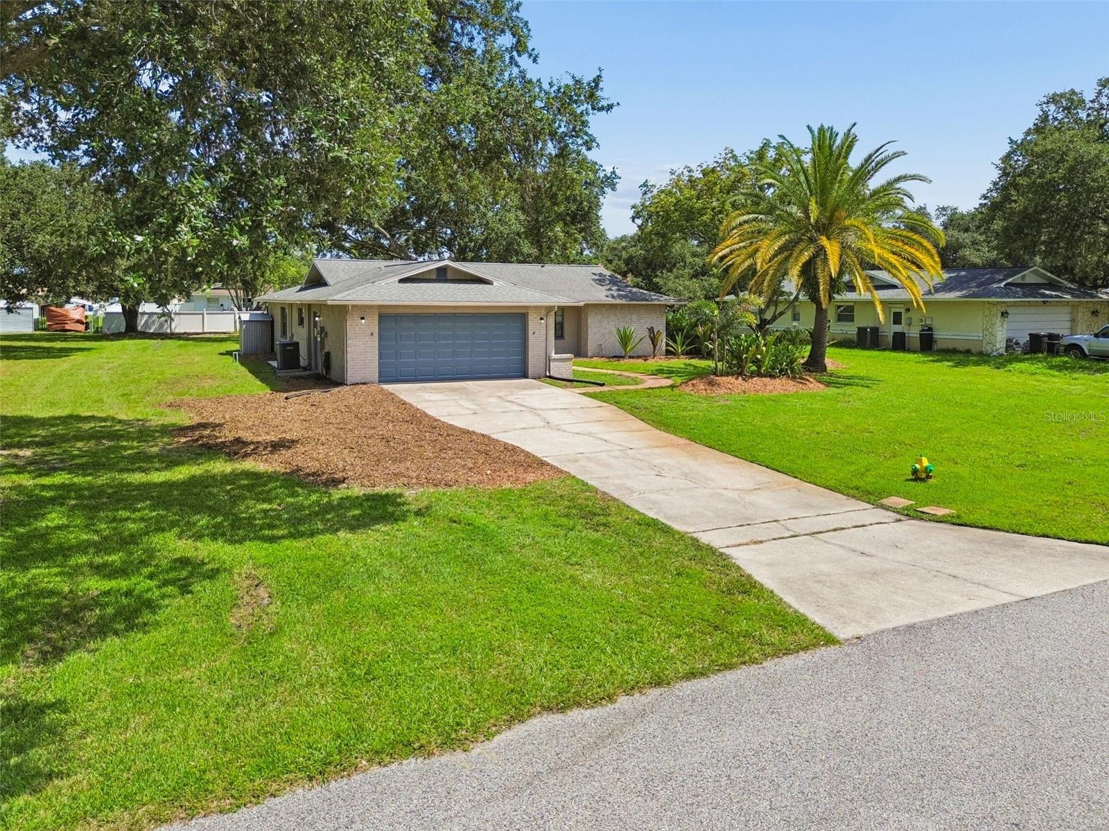 9329 AMAZON DR — photo 44