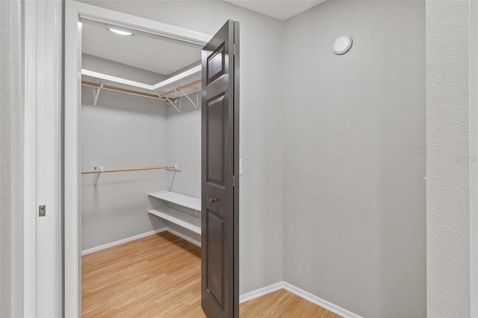 9329 AMAZON DR — photo 24