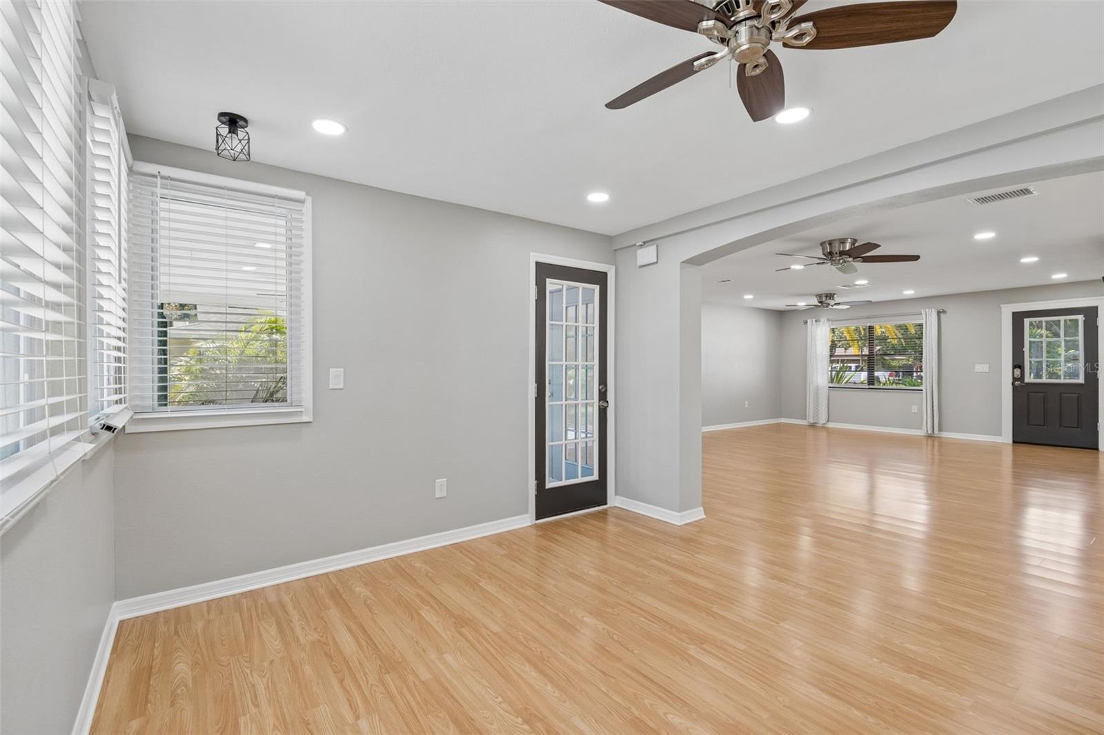 9329 AMAZON DR — photo 11