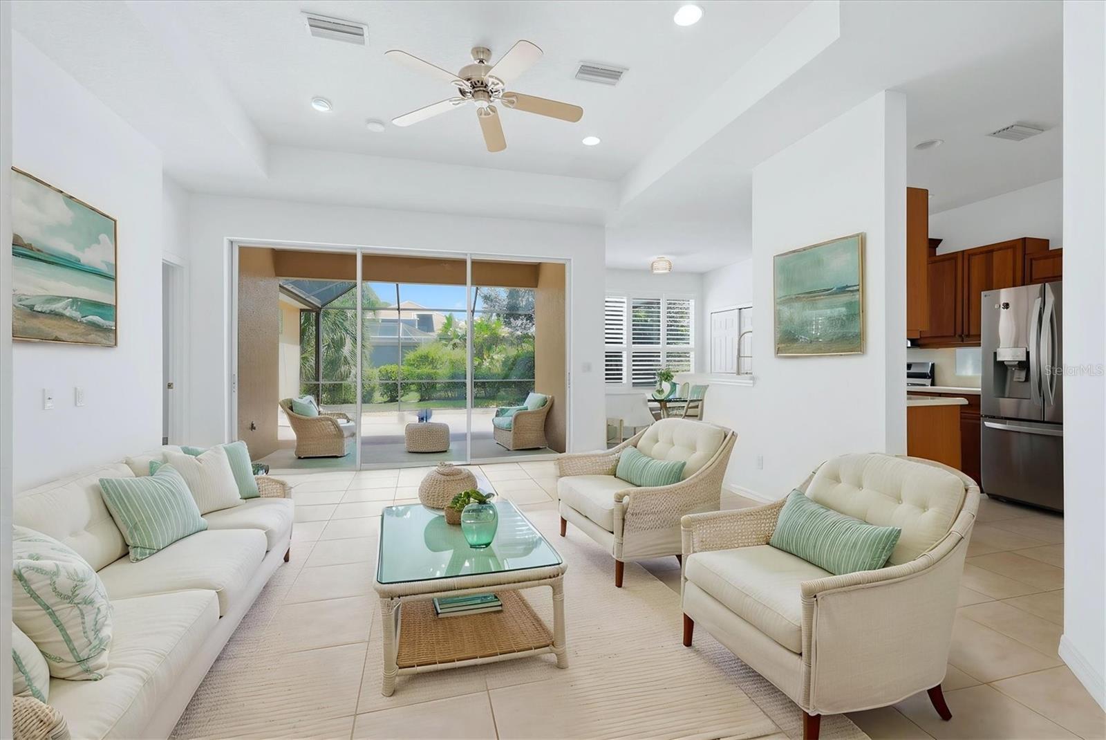 9089 WILLOW BROOK DR — photo 10