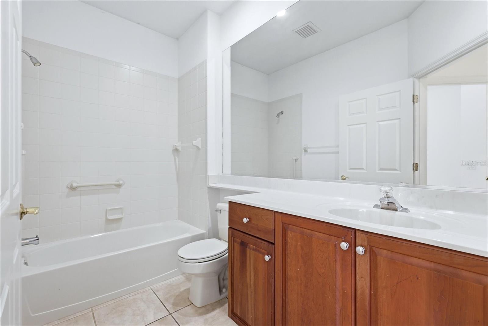 9089 WILLOW BROOK DR — photo 27