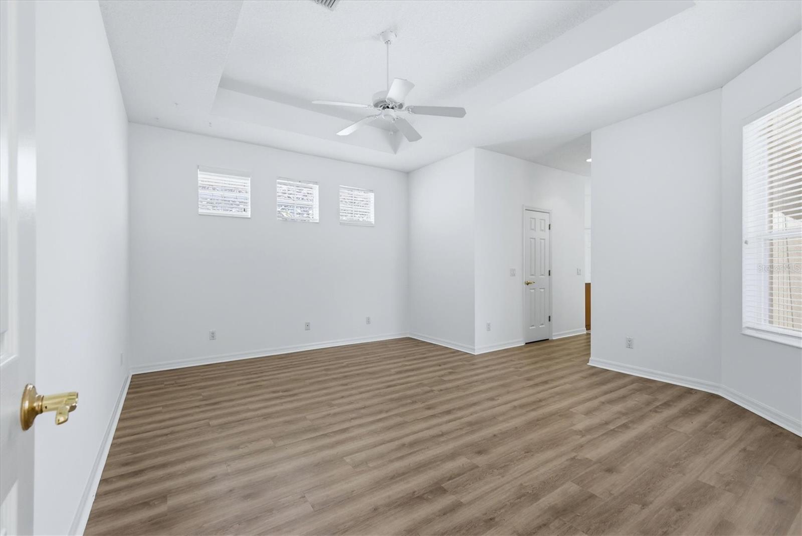 9089 WILLOW BROOK DR — photo 21