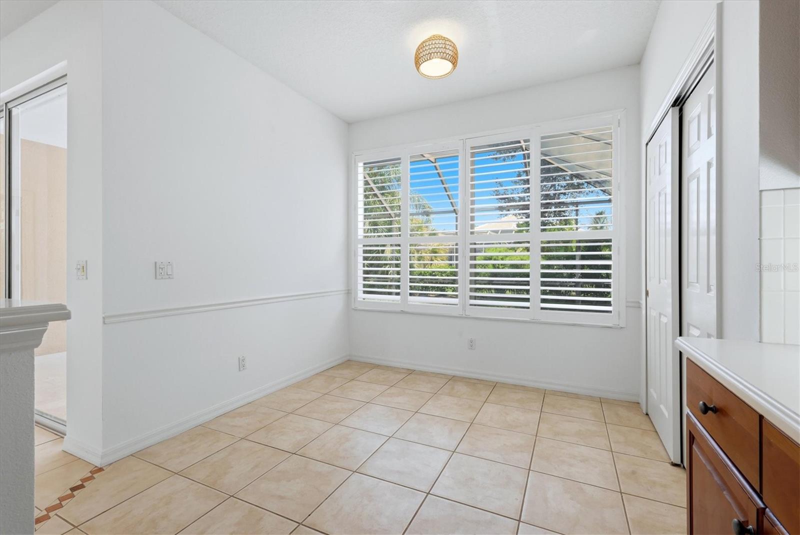 9089 WILLOW BROOK DR — photo 19