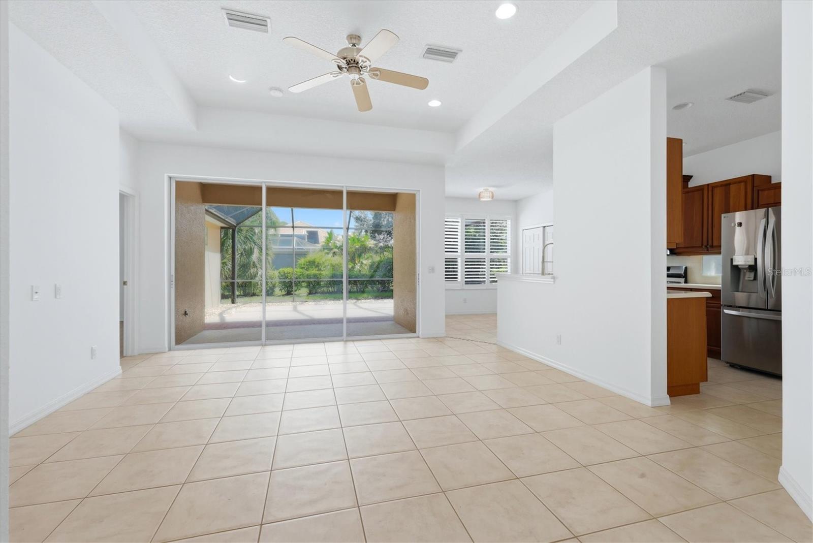 9089 WILLOW BROOK DR — photo 13