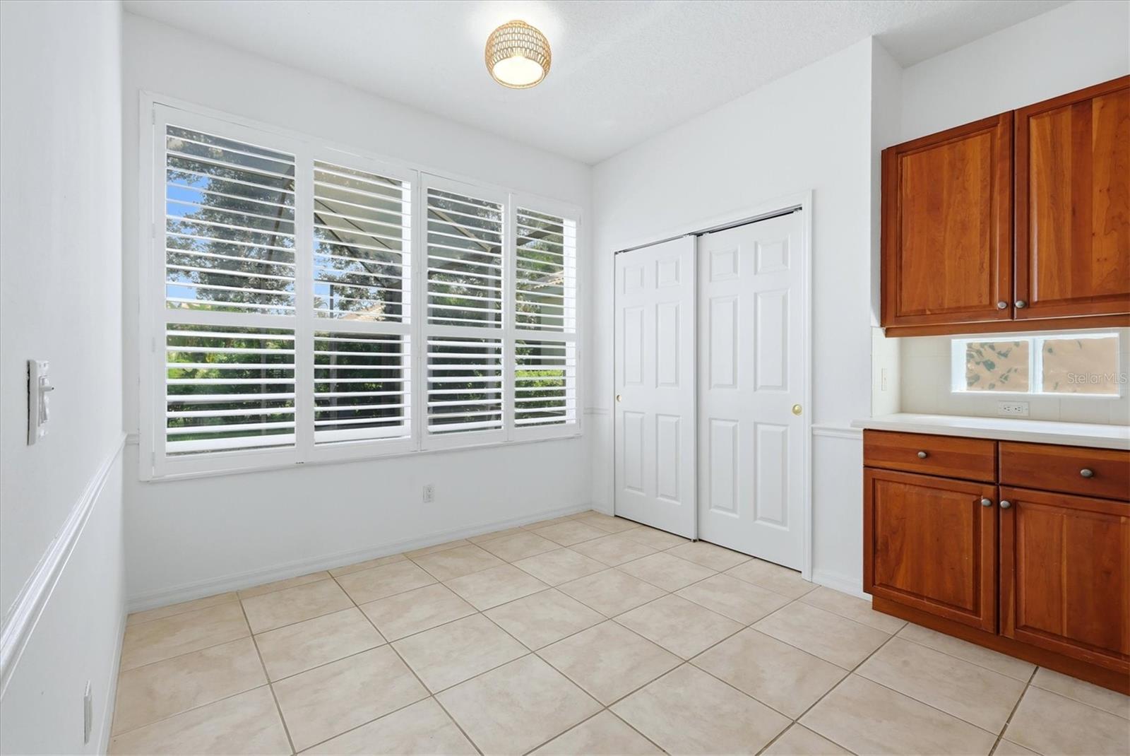 9089 WILLOW BROOK DR — photo 18