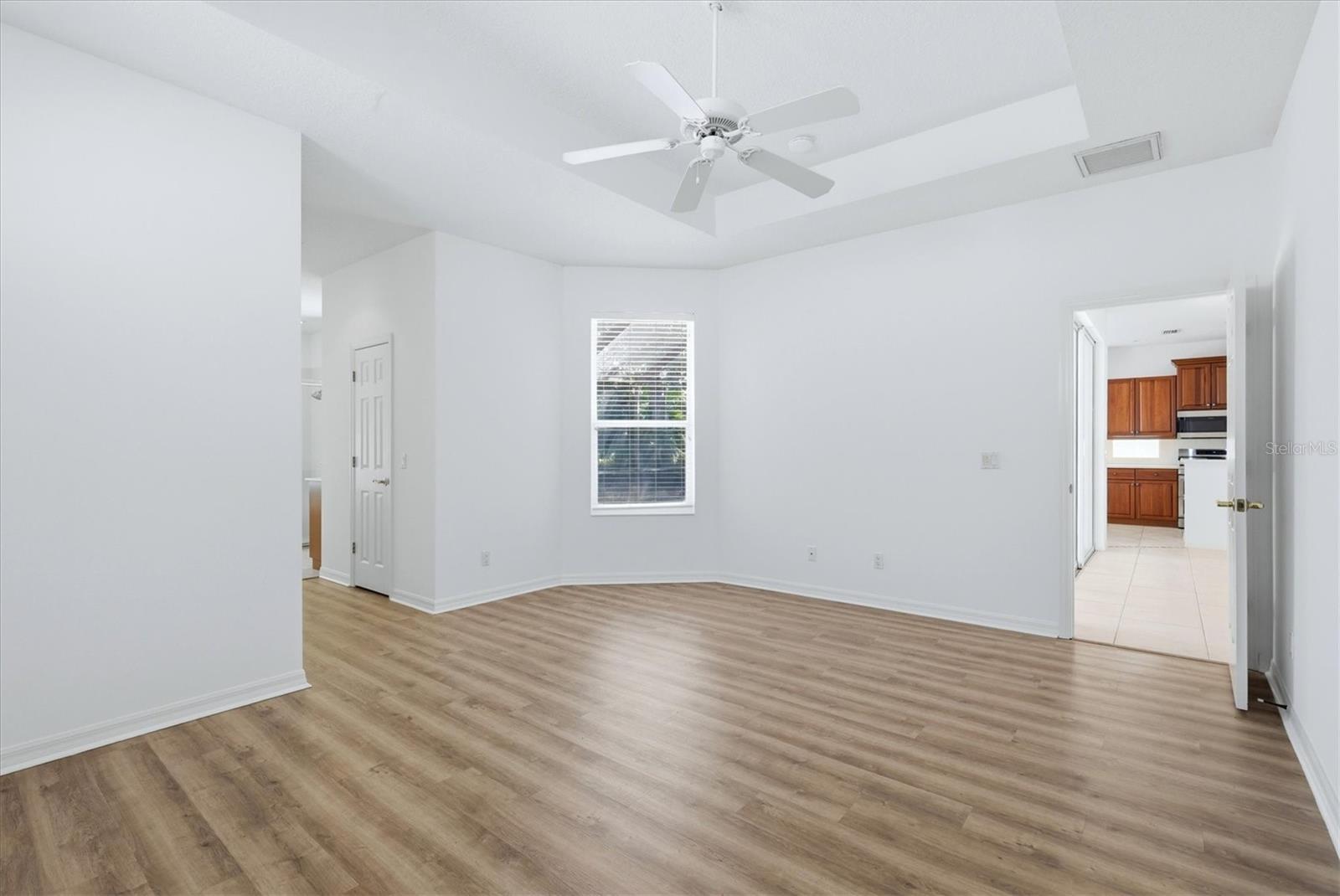 9089 WILLOW BROOK DR — photo 22