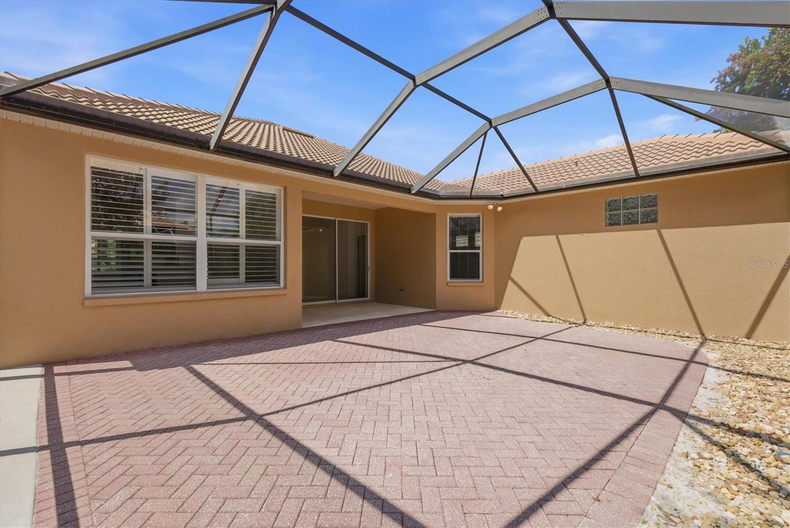 9089 WILLOW BROOK DR — photo 30