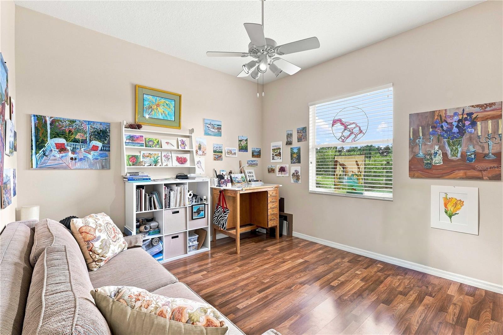 7215 PINE VALLEY ST — photo 18