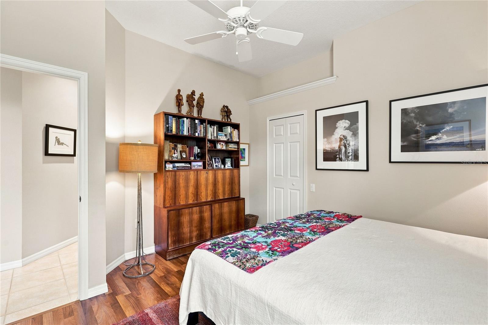 7215 PINE VALLEY ST — photo 17