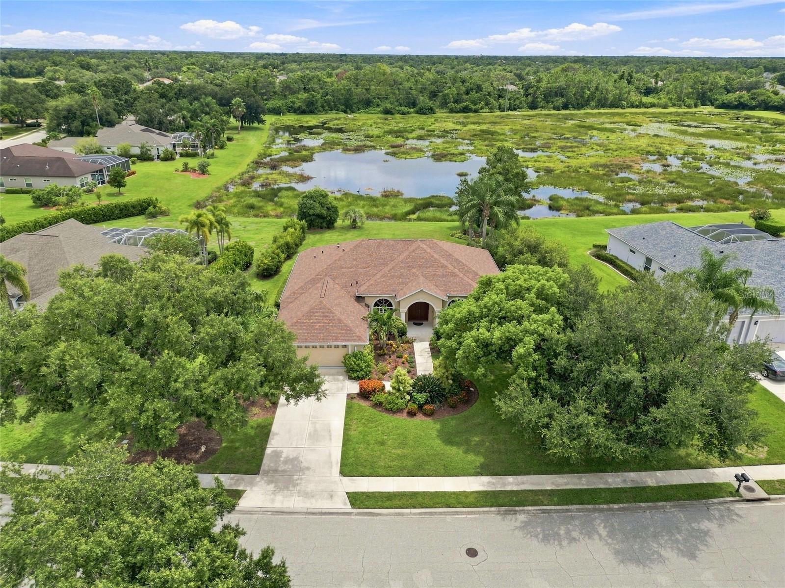 7215 PINE VALLEY ST — photo 25