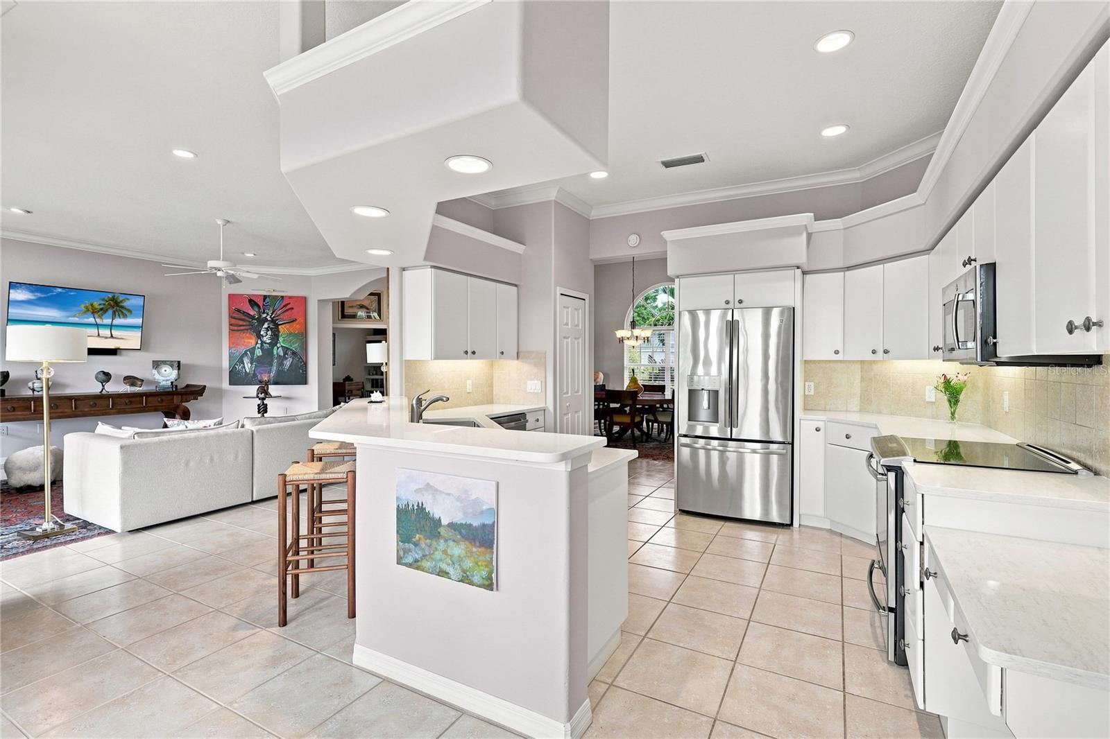 7215 PINE VALLEY ST — photo 10